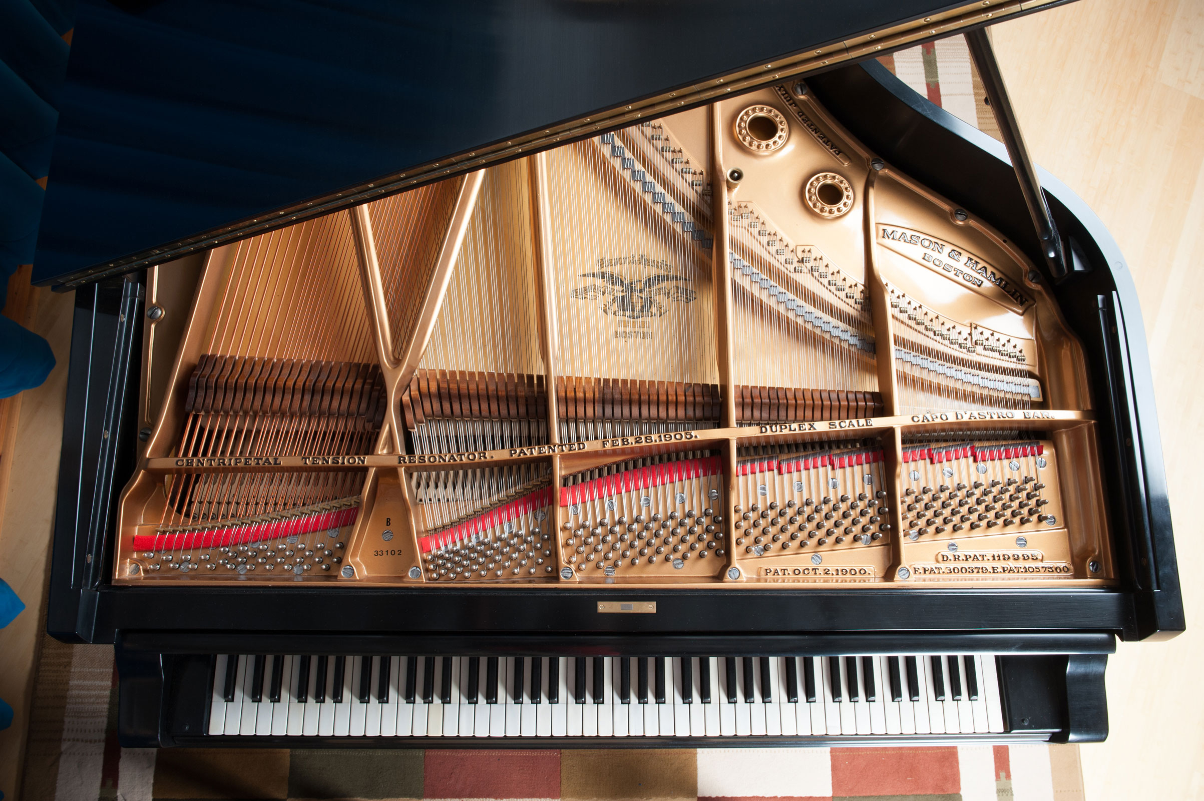 Branding-Photography-Editorial-Style-Overview-Mason-Hamlin-Grand-Piano