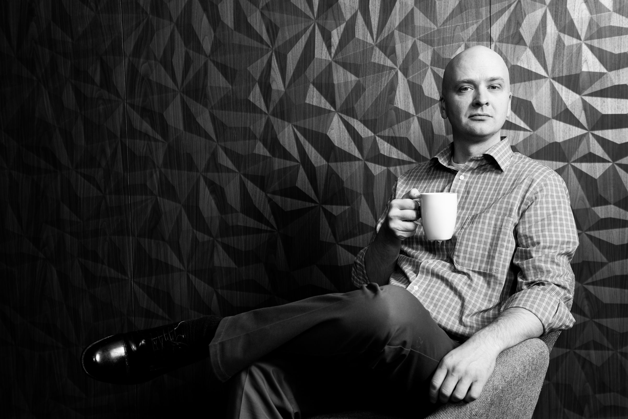 Corporate-Location-Photography-Classic-Black-White-SHNA-Austrins-Paulis