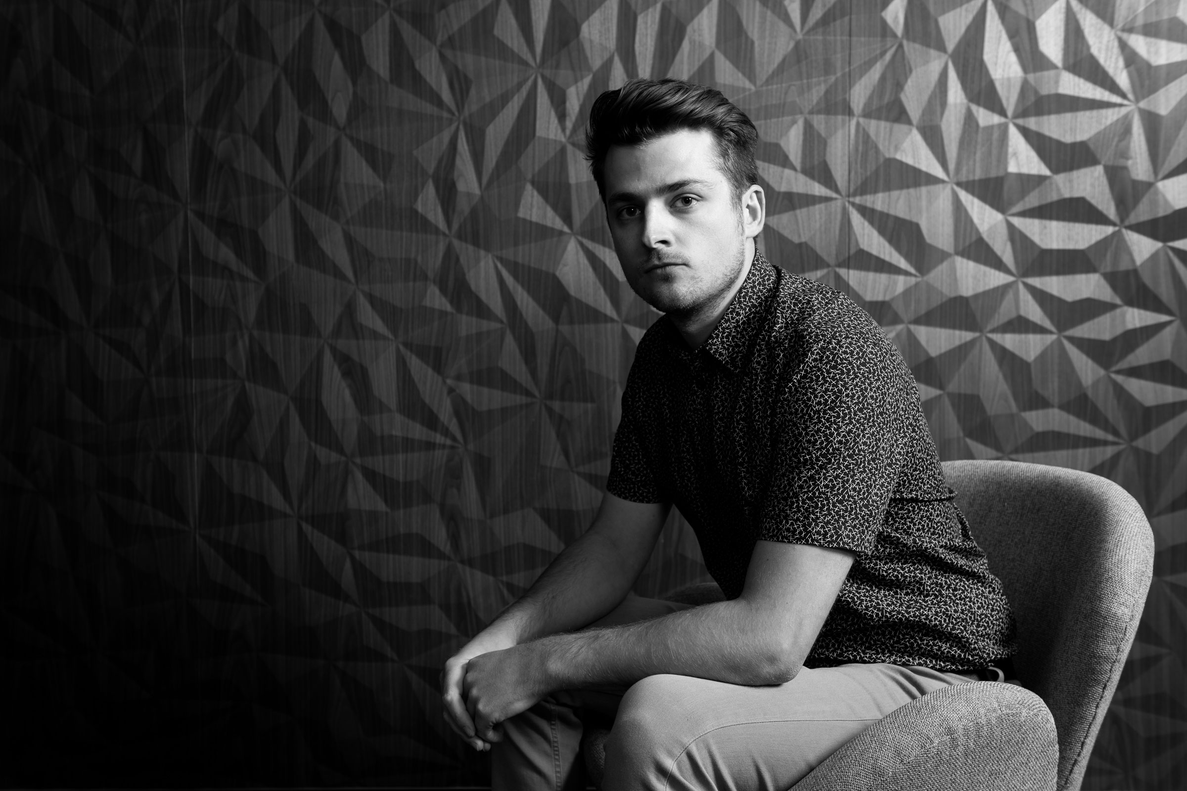 Corporate-Location-Photography-Classic-Black-White-SHNA-Welever-Burke