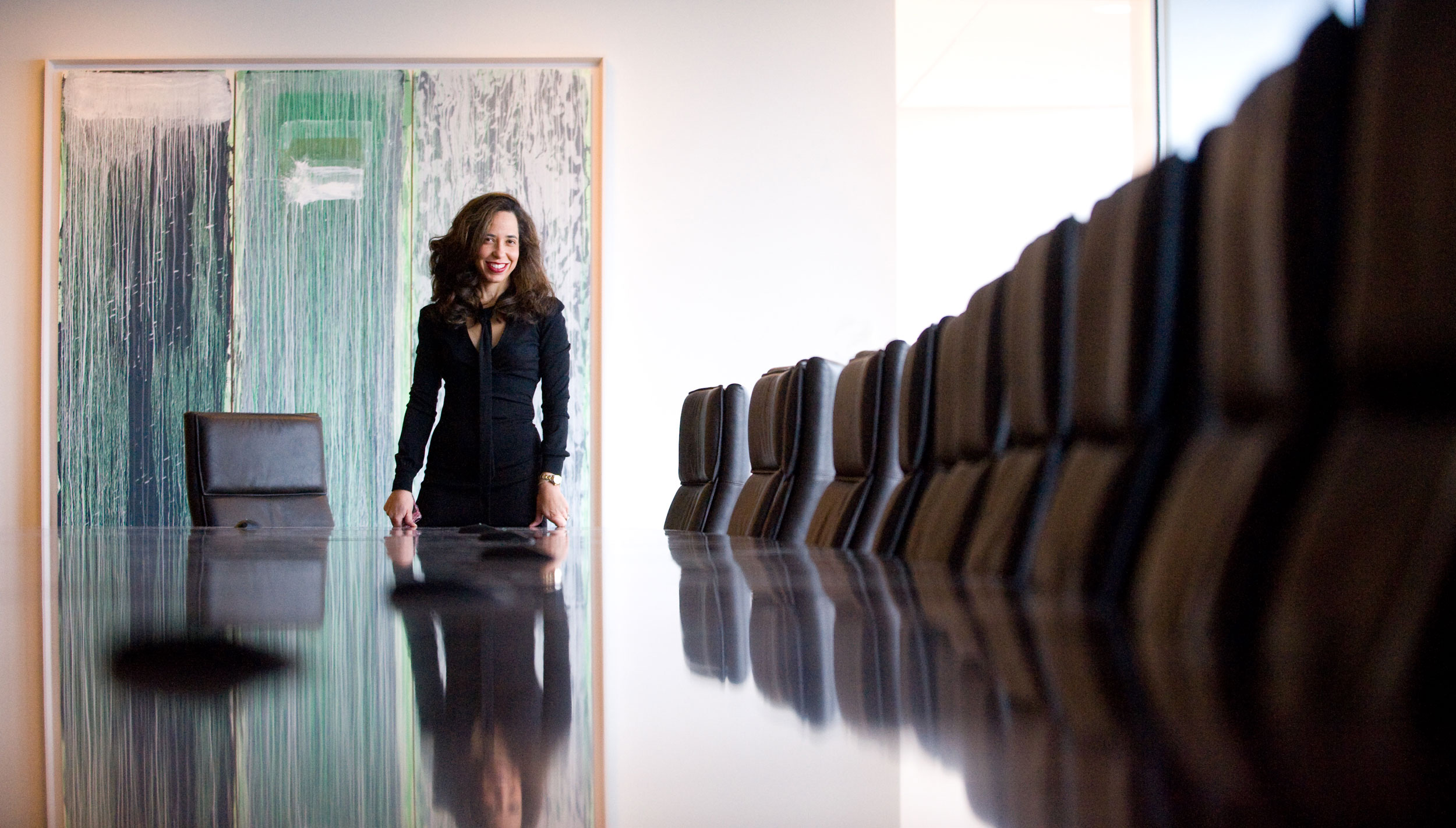 Environmental-Executive-Boardroom-Portrait-Naturalistic-Lighting-Dan-Merlo-Photogarphy