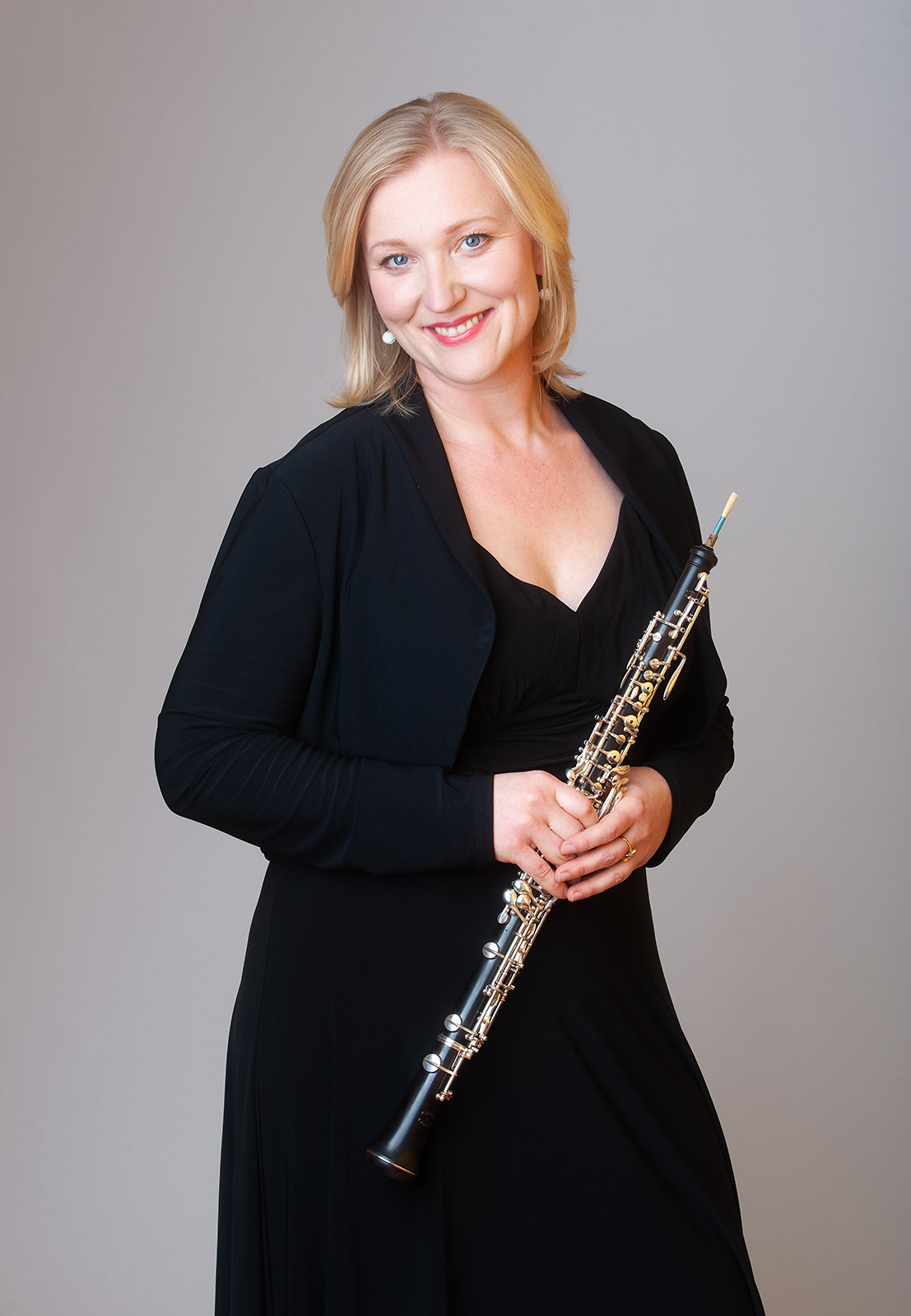 Marlen-Vavrikova-oboe-portrait-grand-valley-state-1600px